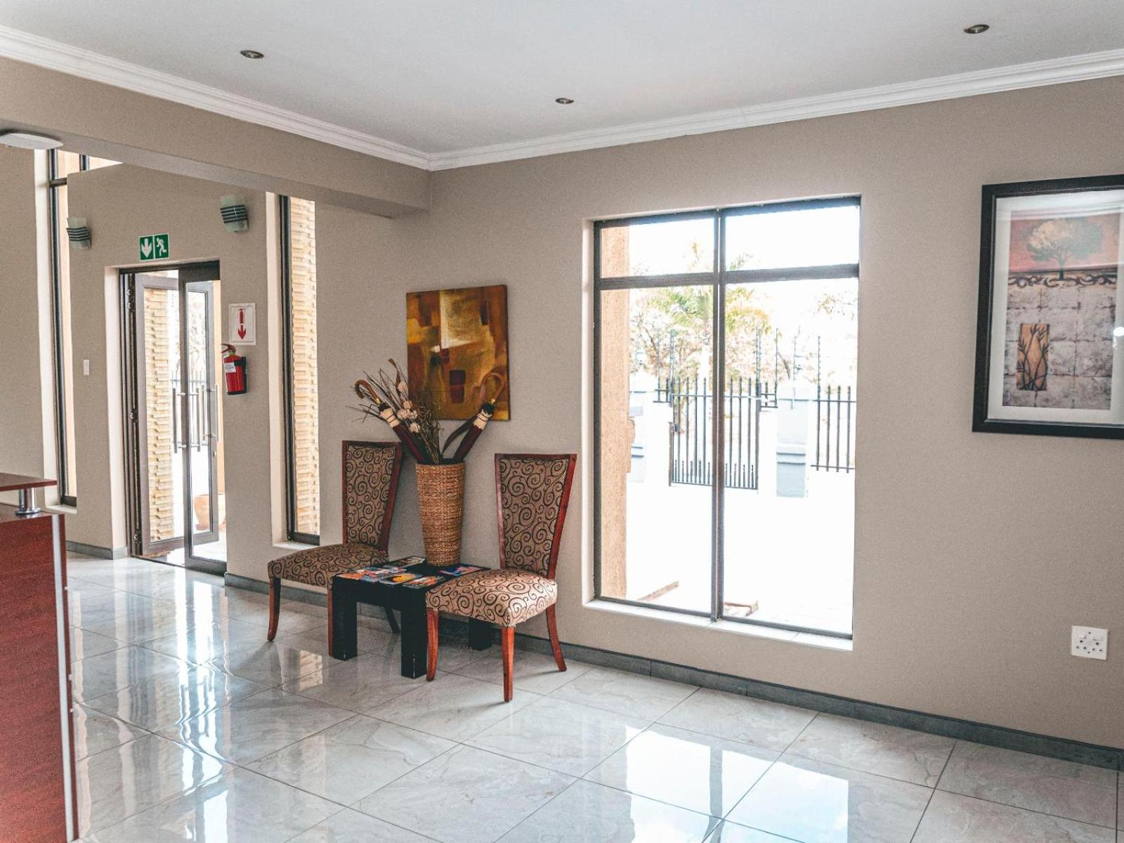 Khutso Guest House Hazyview Extérieur photo