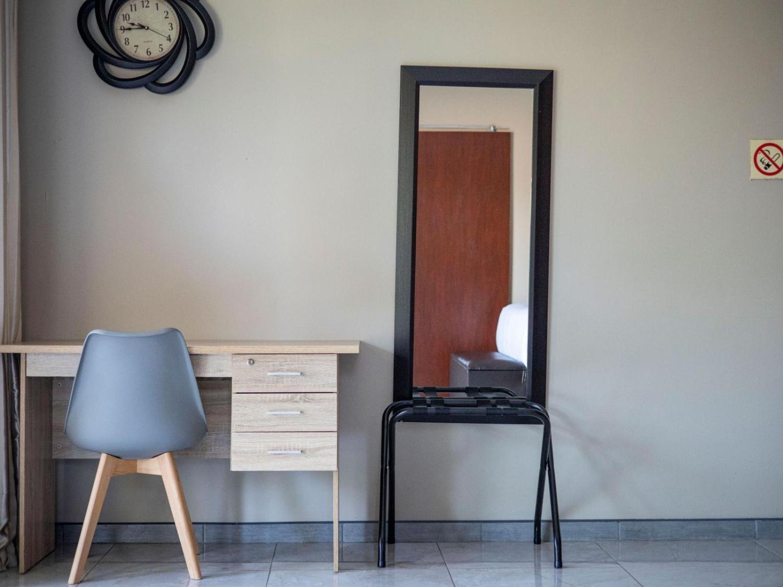 Khutso Guest House Hazyview Chambre photo