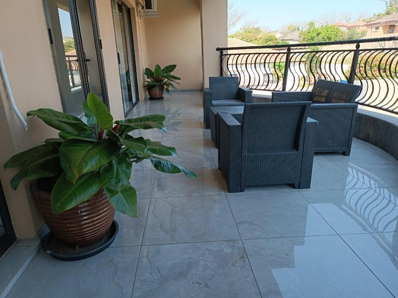 Khutso Guest House Hazyview Chambre photo