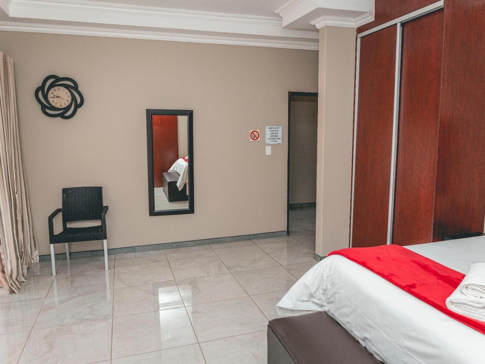 Khutso Guest House Hazyview Chambre photo