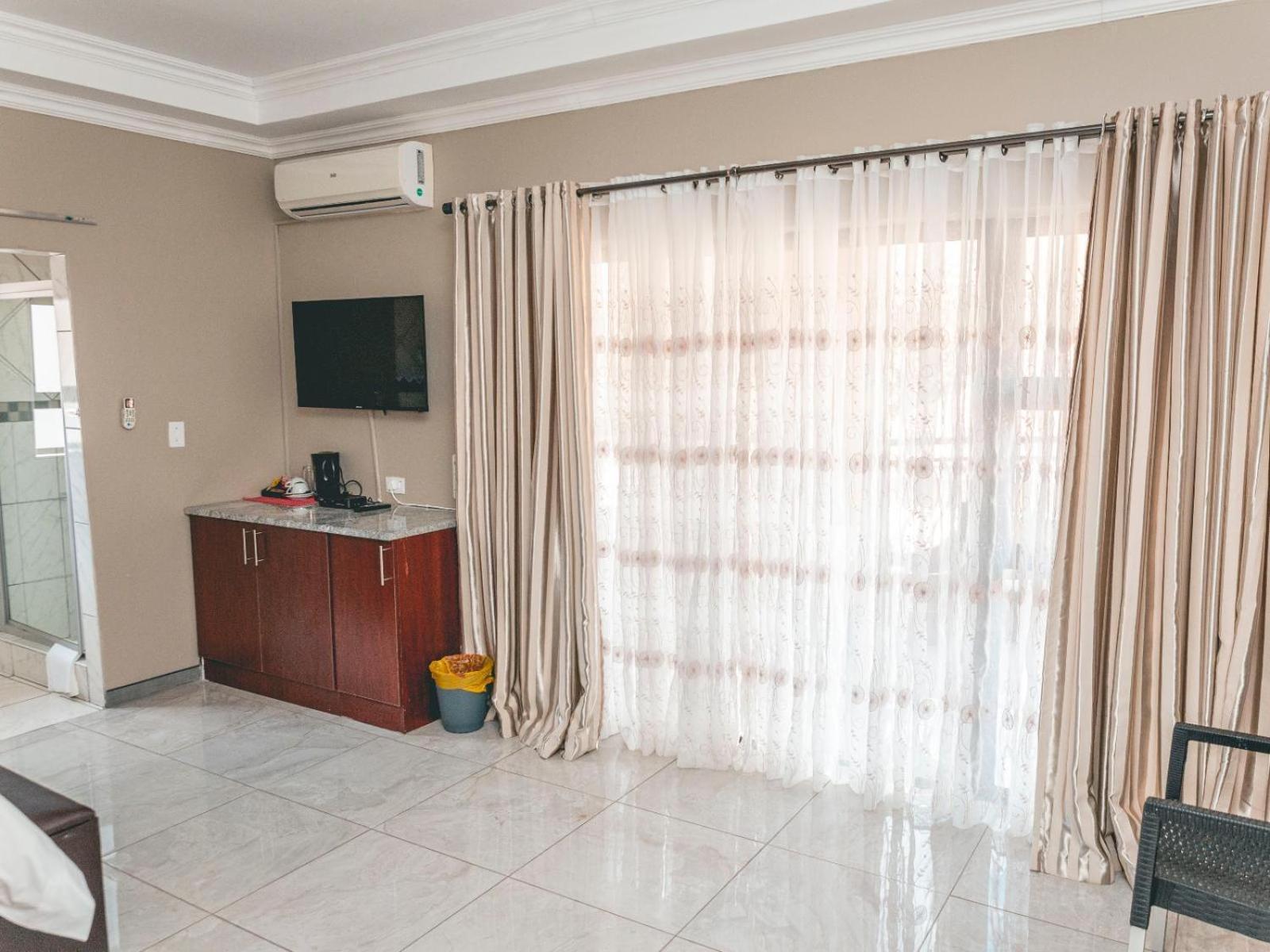 Khutso Guest House Hazyview Chambre photo