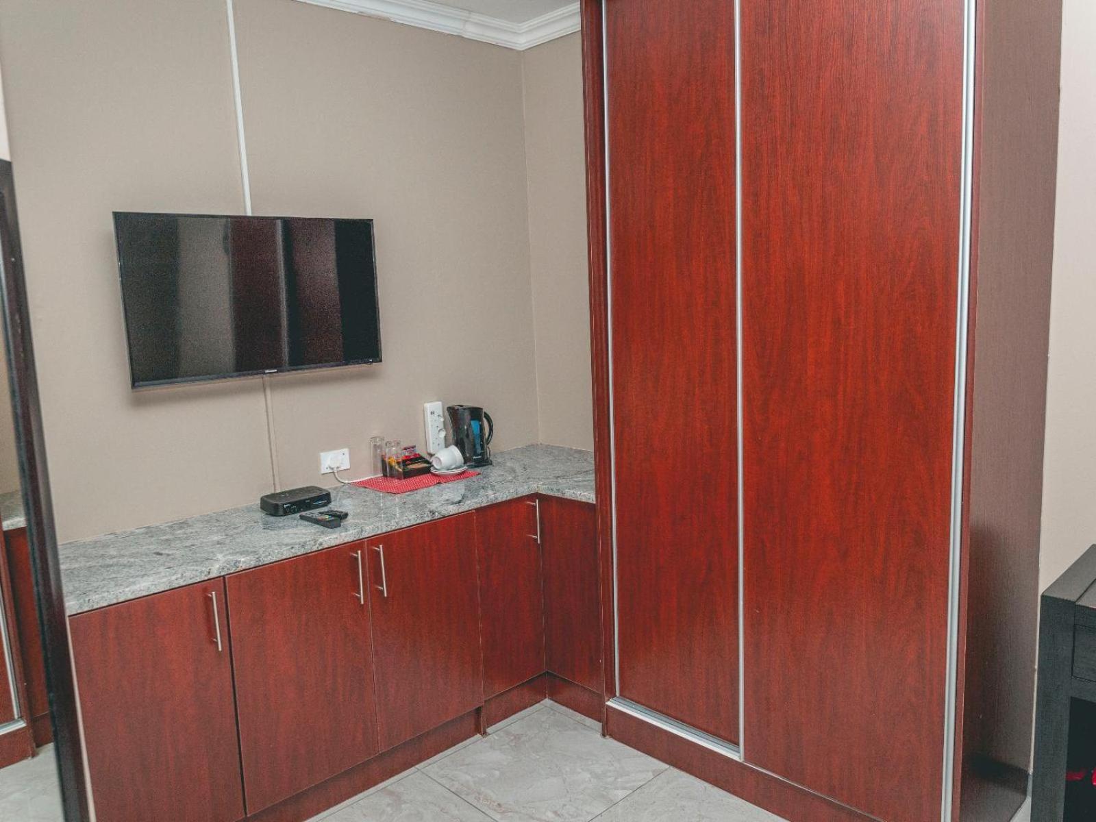 Khutso Guest House Hazyview Chambre photo