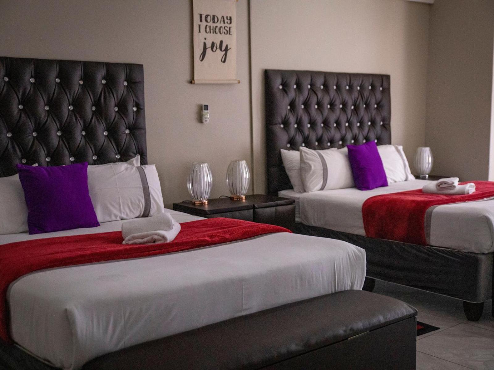Khutso Guest House Hazyview Extérieur photo