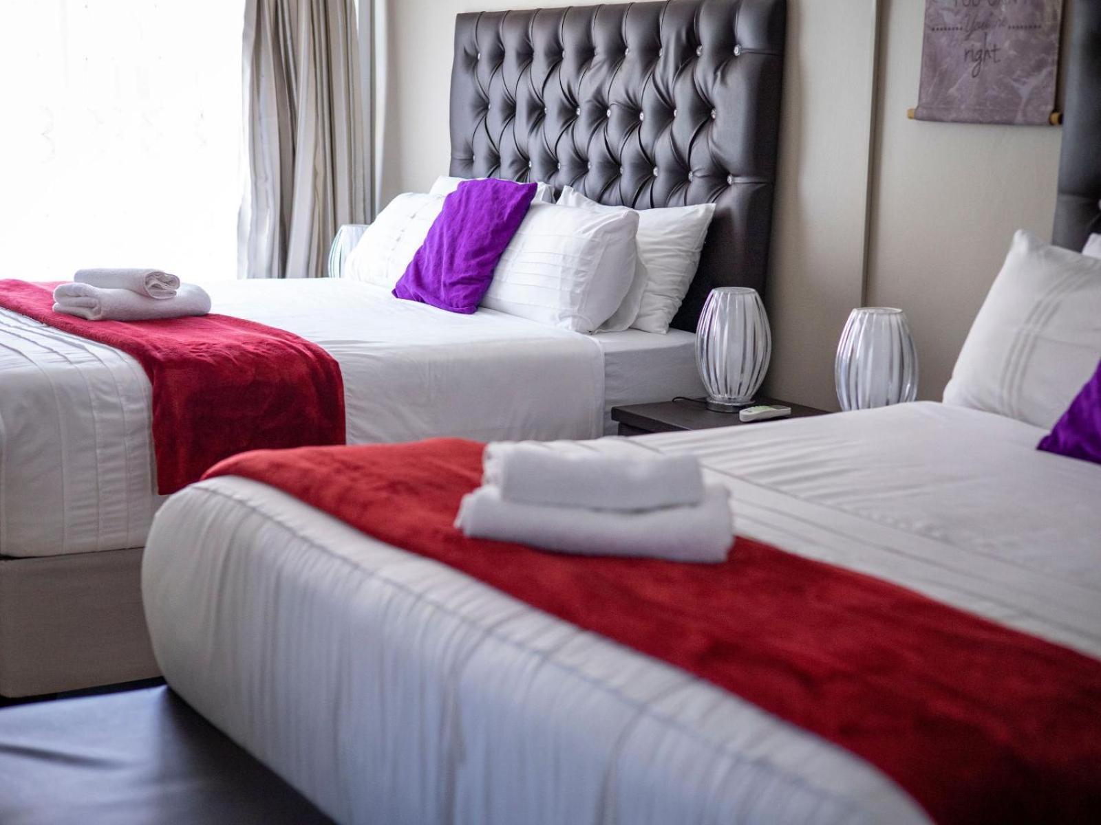 Khutso Guest House Hazyview Extérieur photo