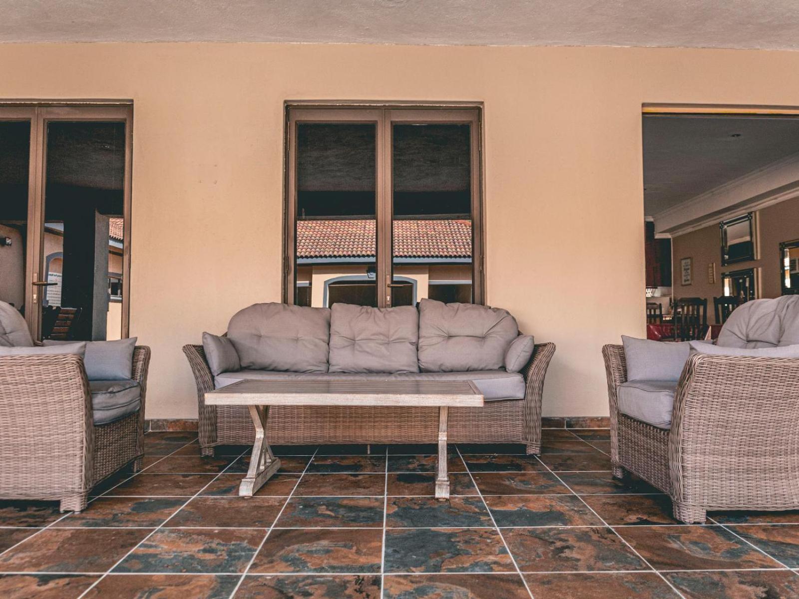 Khutso Guest House Hazyview Extérieur photo