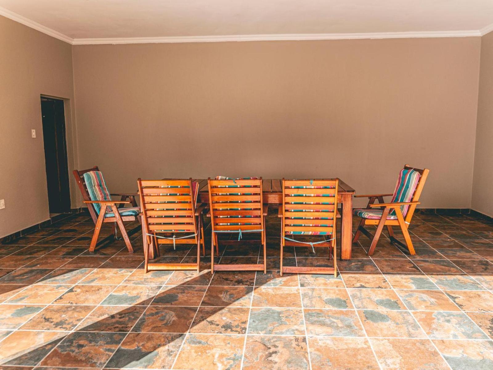 Khutso Guest House Hazyview Extérieur photo