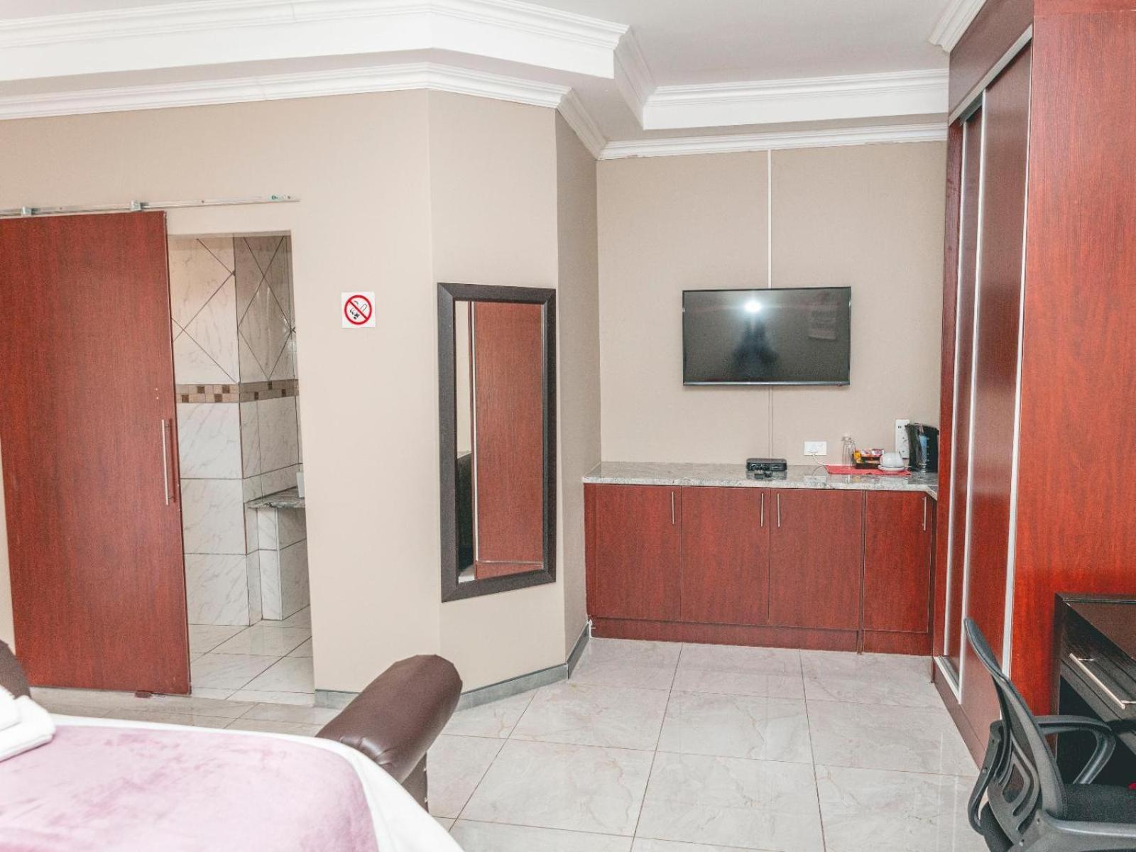 Khutso Guest House Hazyview Chambre photo
