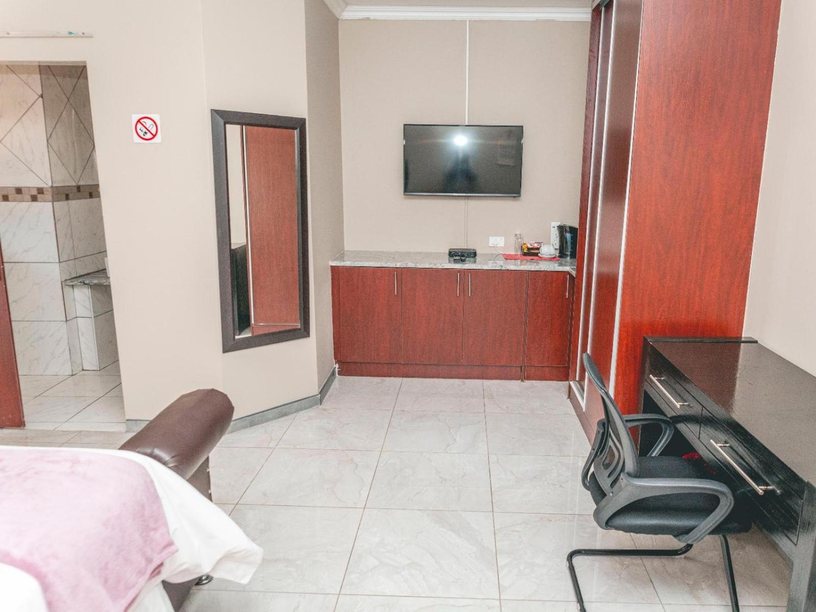 Khutso Guest House Hazyview Chambre photo