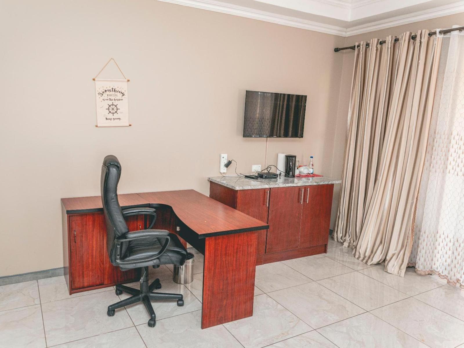 Khutso Guest House Hazyview Chambre photo