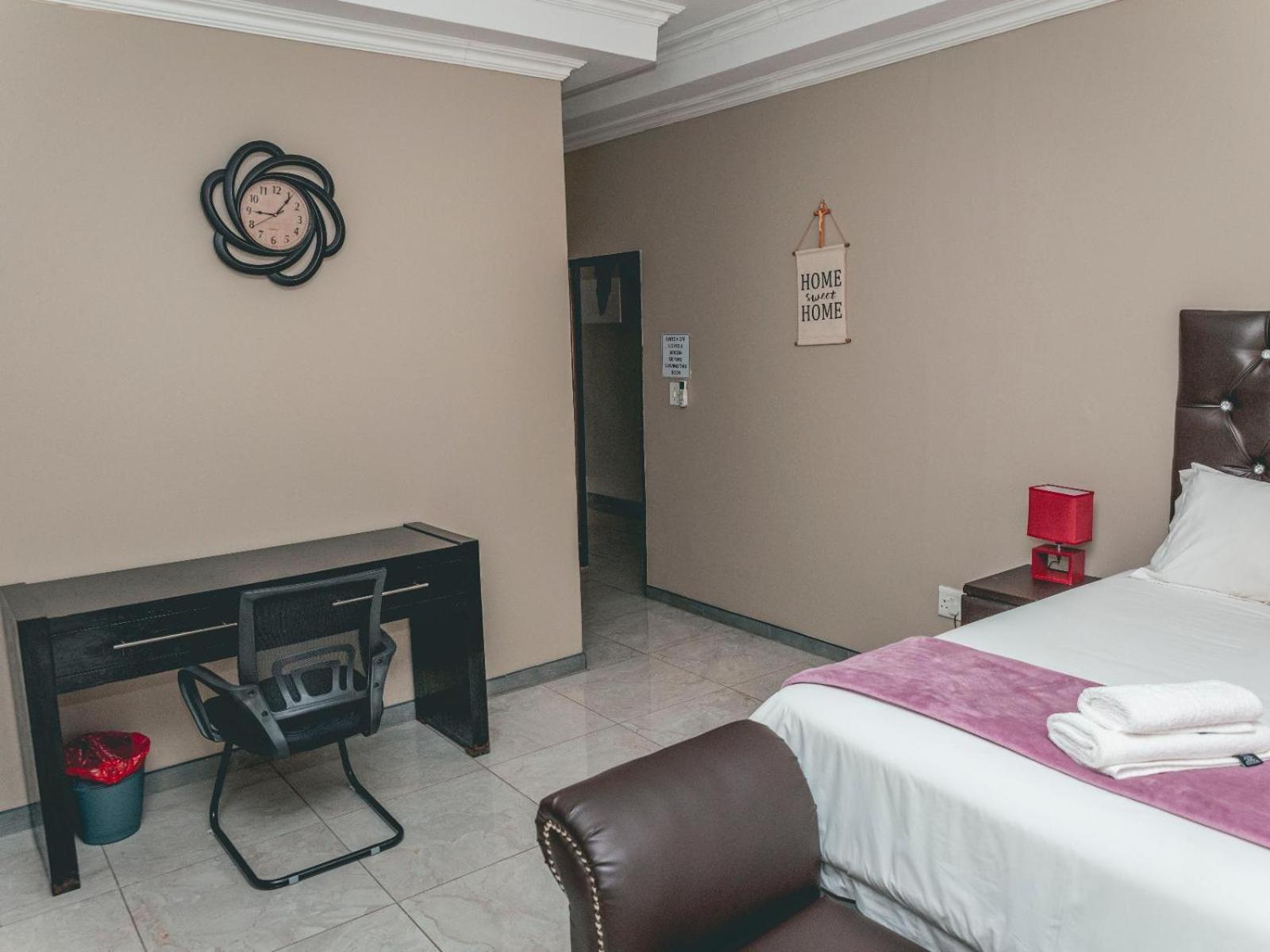 Khutso Guest House Hazyview Chambre photo