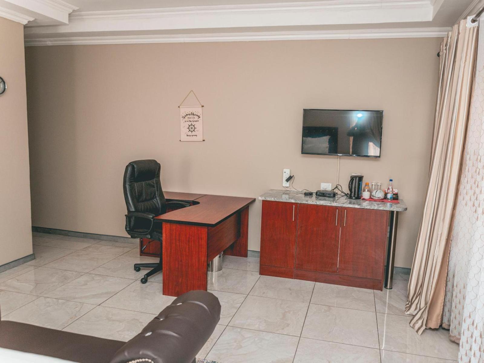 Khutso Guest House Hazyview Chambre photo