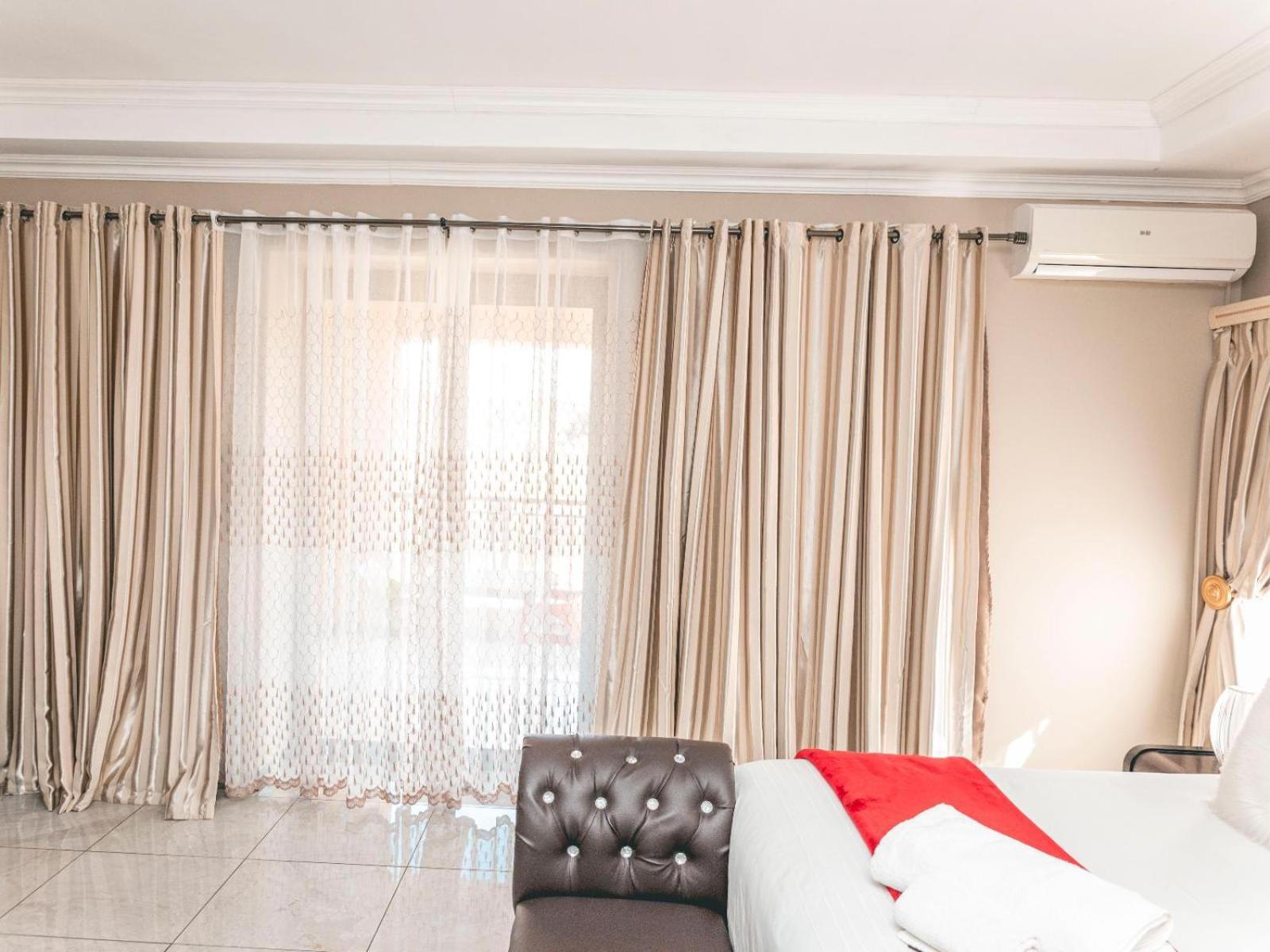 Khutso Guest House Hazyview Chambre photo