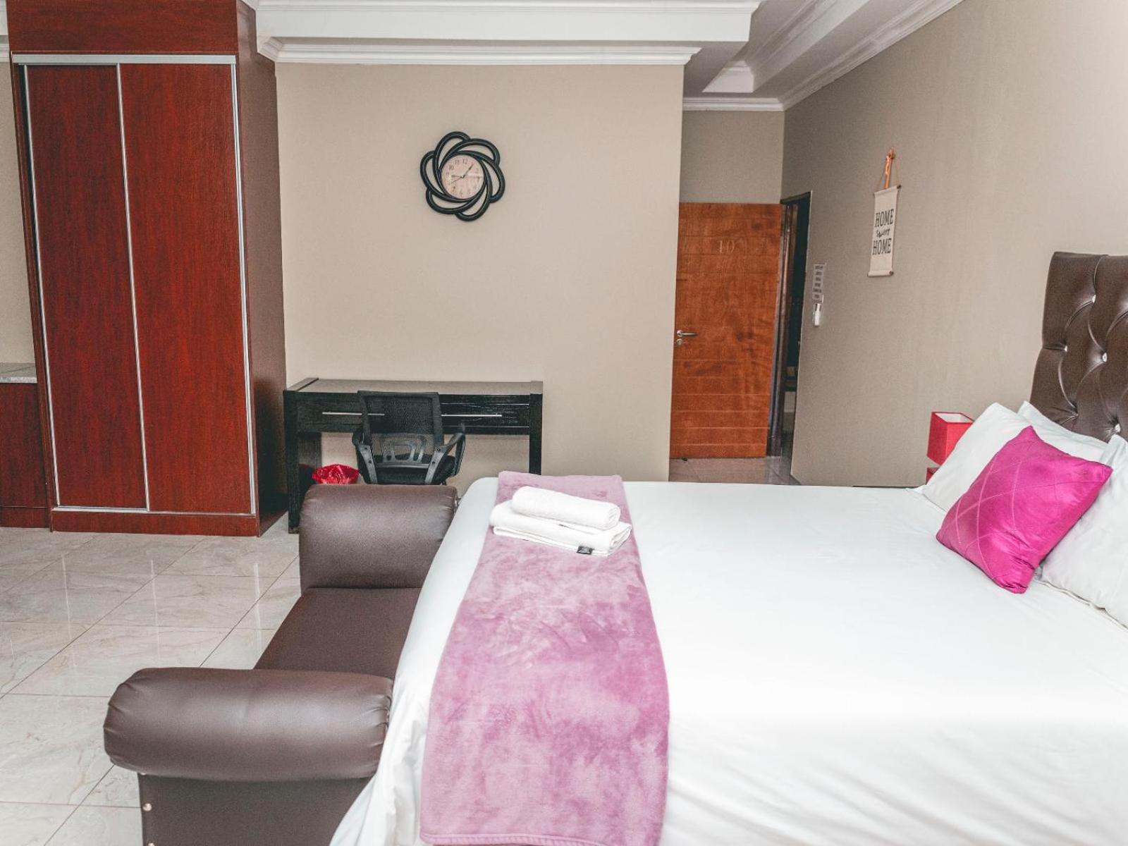 Khutso Guest House Hazyview Chambre photo