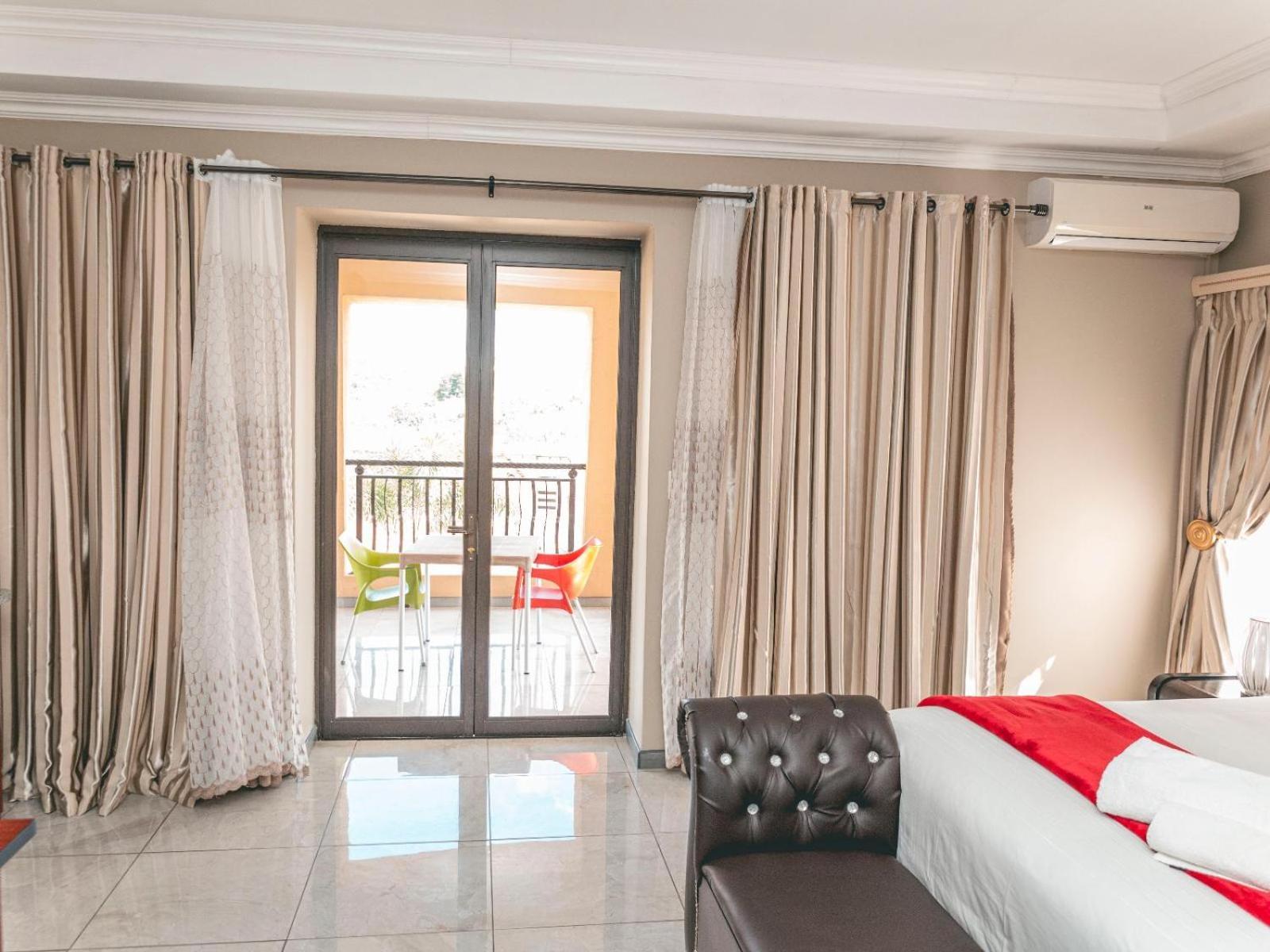 Khutso Guest House Hazyview Chambre photo