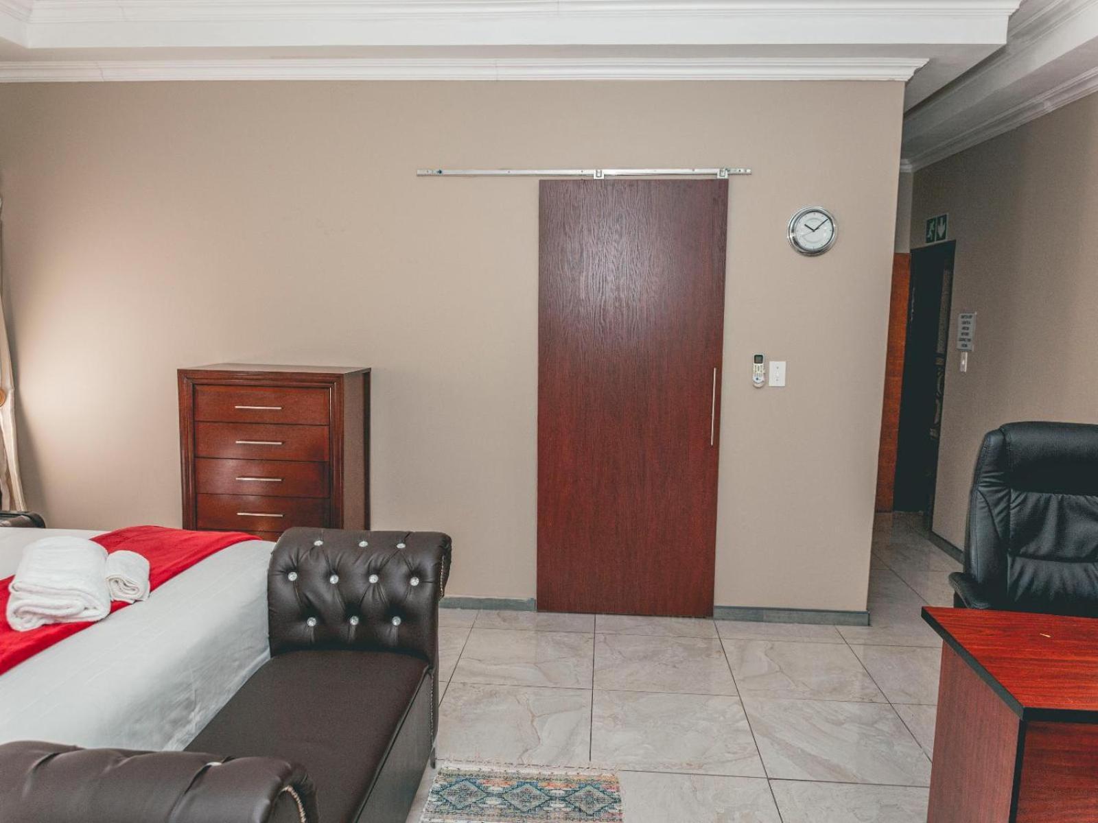 Khutso Guest House Hazyview Chambre photo