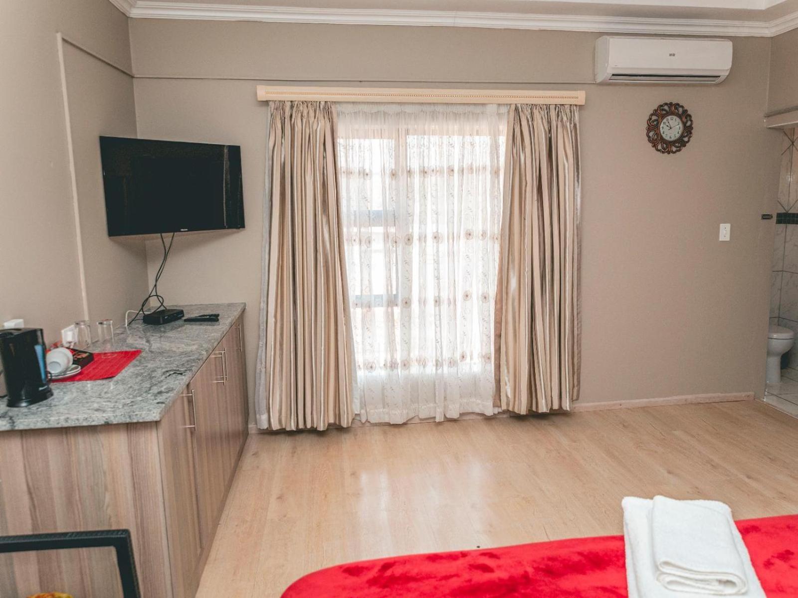 Khutso Guest House Hazyview Extérieur photo