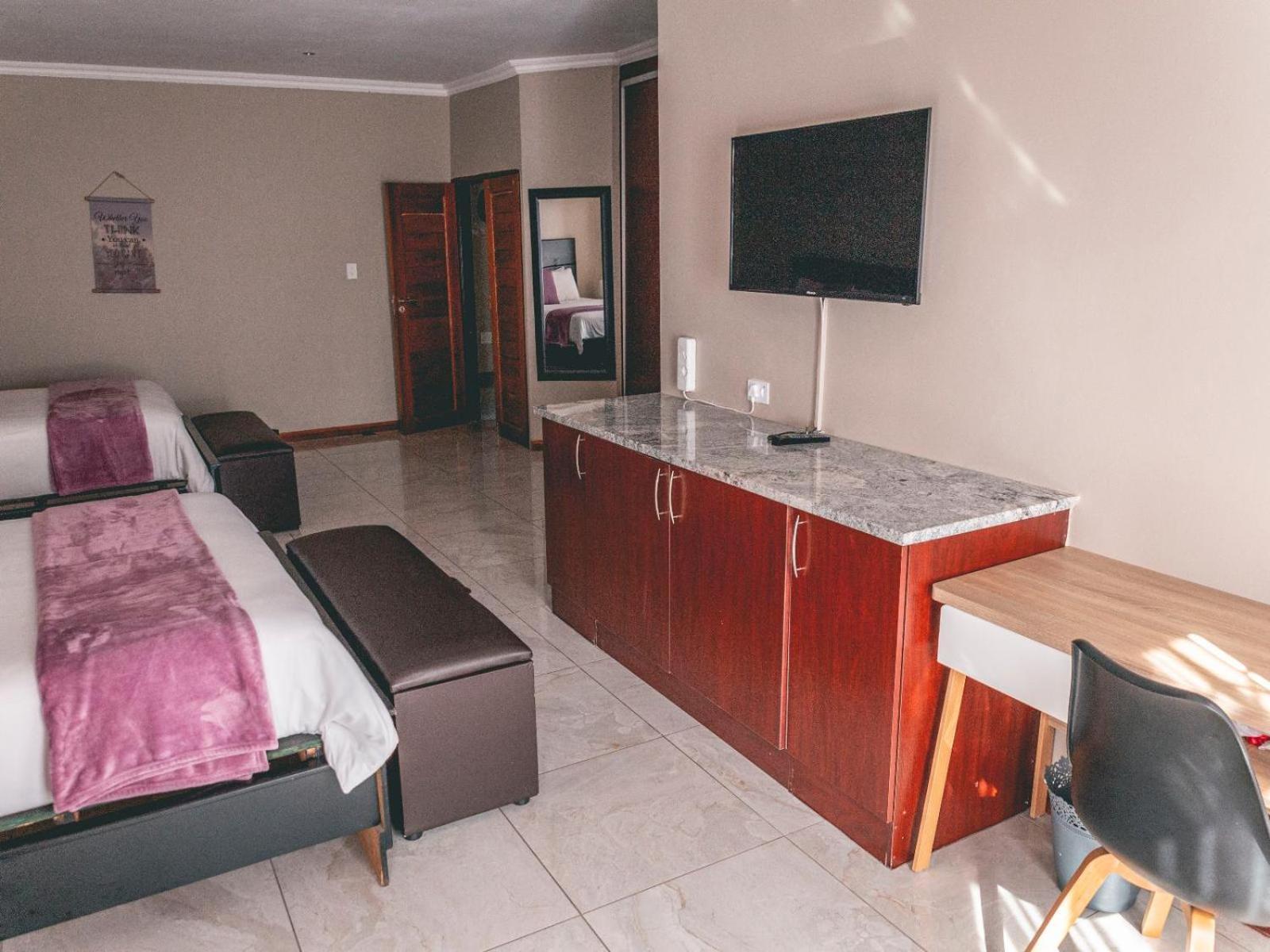 Khutso Guest House Hazyview Extérieur photo