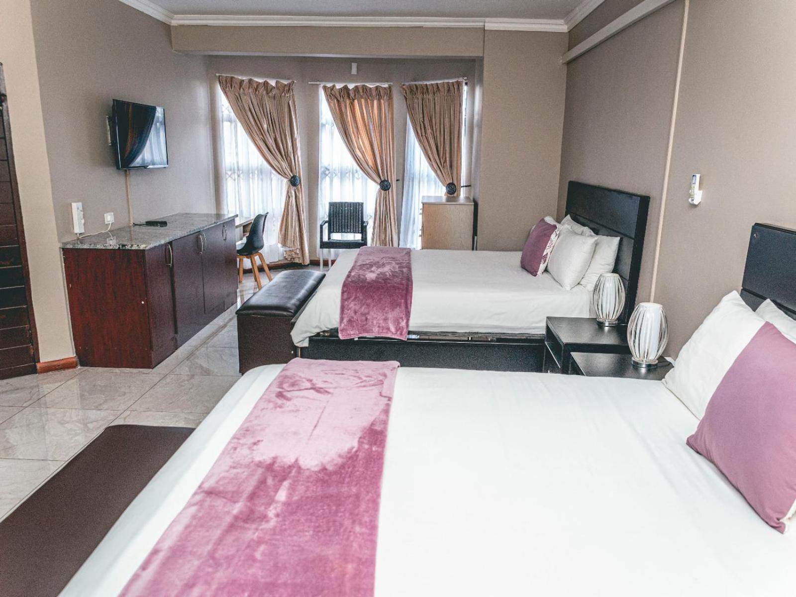 Khutso Guest House Hazyview Extérieur photo