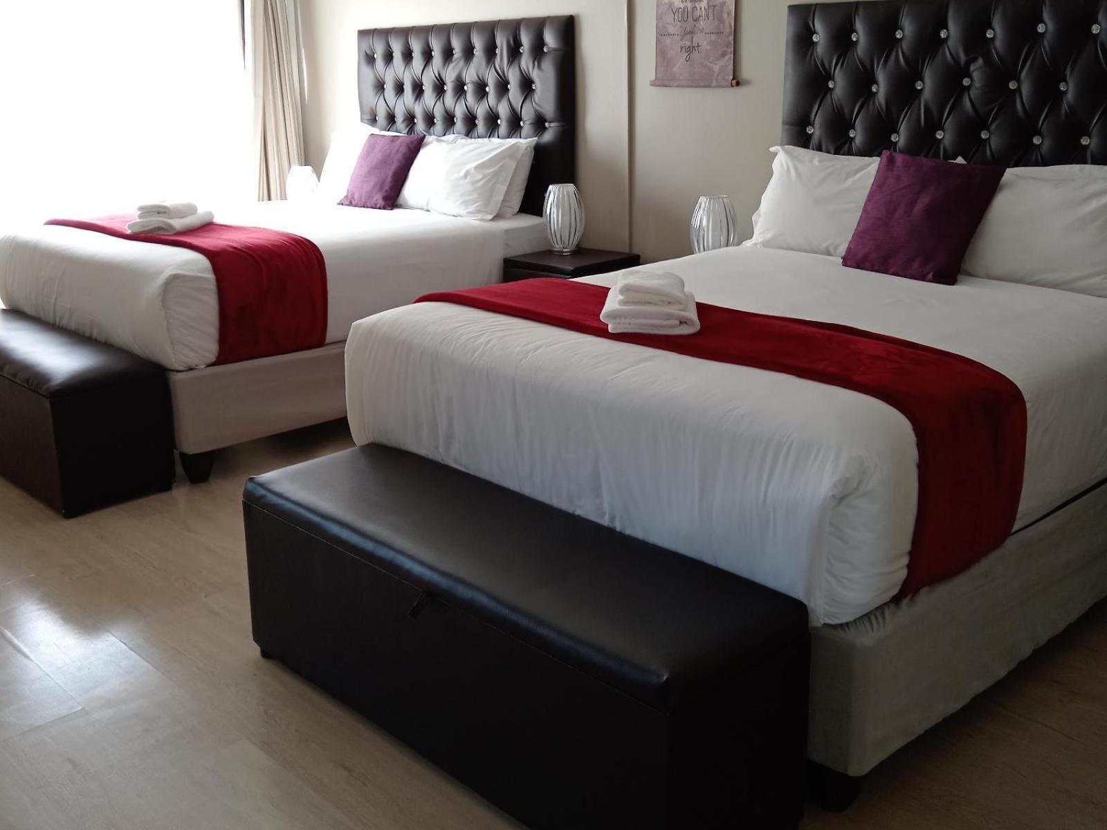 Khutso Guest House Hazyview Chambre photo
