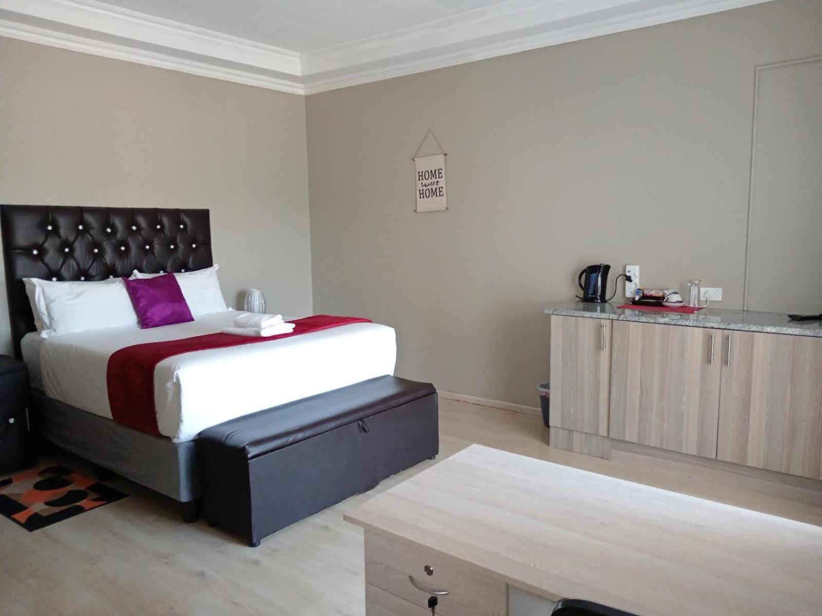 Khutso Guest House Hazyview Chambre photo