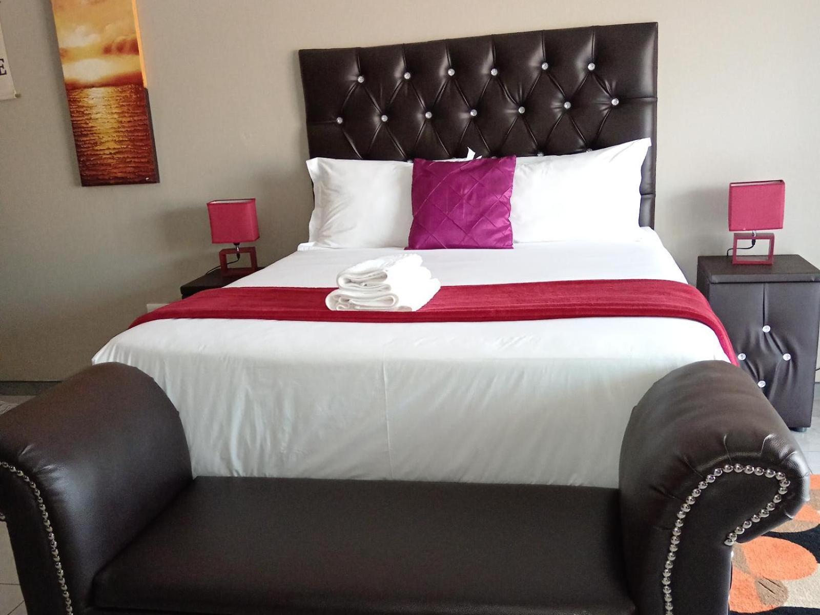 Khutso Guest House Hazyview Chambre photo